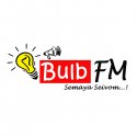 Bulb FM logo