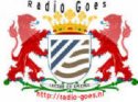 Radio Goes logo