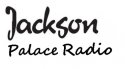 Jackson Palace Radio logo