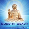 Buddha Beach logo
