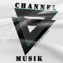 Channel Musik Radio logo