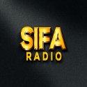 Sifa Radio logo