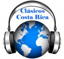 Clásicos de Costa Rica logo