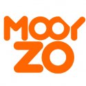 MooyZo logo