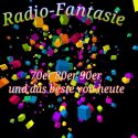 Radio-Fantasie logo