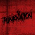 PunkNation logo