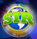 SALSA INTERACTIVA RADIO SIR logo