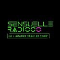 sensuelle-radio logo