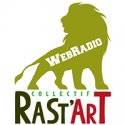 Rast'Art logo