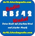 RBS 42 Wedel - hier weht die Musik :) http://rbs logo