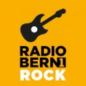 RADIO BERN1 ROCK - Die grössten Rock-Hits aller logo