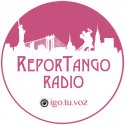 RT Radio Oigo Tu Voz logo