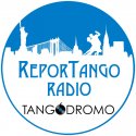 RT Radio Tangódromo logo