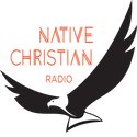Native Christian Radio logo