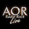 AOR Radio Rock Live logo
