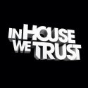 House Heads UK Radio - Global Stream logo