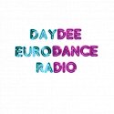 Day Dee Eurodance Radio logo