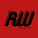 Redwall Radio logo