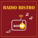 Radio Bistro logo