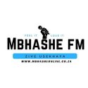 Mbhashe FM logo