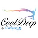 Cool Deep logo