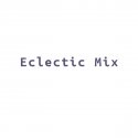 Eclectic Mix logo