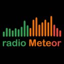 radio Meteor logo