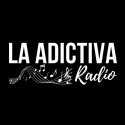 La Adictiva Radio logo
