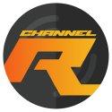 Channel R Dance logo