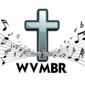 WVMBR logo