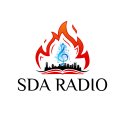Seventh-day Adventist Radio logo