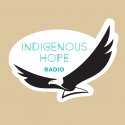 Native Hope Radio logo