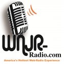 WNJR-Radio.Com logo