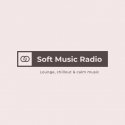Soft Radio logo