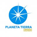 Radio Planeta Tierra logo
