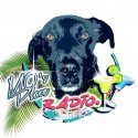 Mo's Place Radio logo