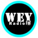 WeyRadioFm.com logo