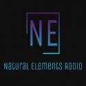 Natural Elements Radio logo