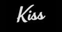 KISS FM - PEKANBARU logo