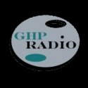 Itr One Ghp Radio logo