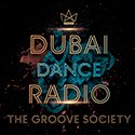 The Groove Society logo