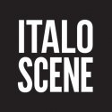 Italo Scene logo