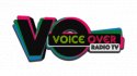 Voice Over Radio TV logo
