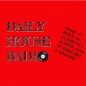 Daily House Radio logo