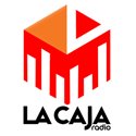La Caja Radio logo