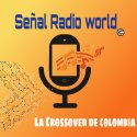 Señal Radio World logo