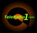 TeleRadio1 logo