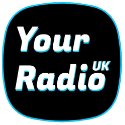 Your Radio UK logo