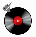 Millenium FM Electro DJ Webradio logo