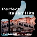 Perfect Italian Hits logo